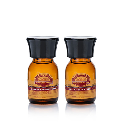 吴桥皮膜瞬间修复精华