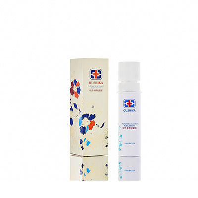 吴桥抗菌防护喷雾