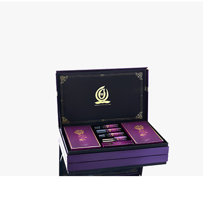 吴桥气血能量海底轮