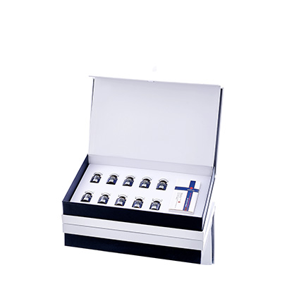 私密回春抗衰紧致套吴桥