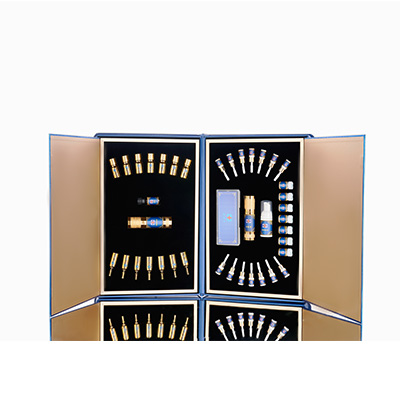 吴桥7D私密抗衰养护套