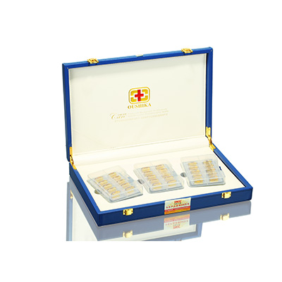 盆腔排毒修复套吴桥