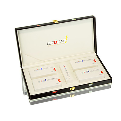 吴桥产后恢复自洁系统套