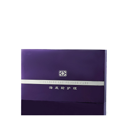 气血能量海底轮吴桥