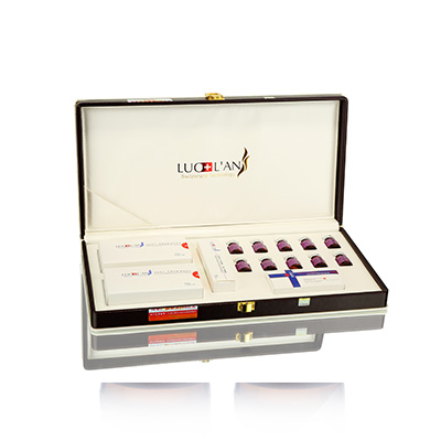 吴桥养芯修复综合版